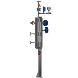 API PLAN 52_WATER COOLED 1B